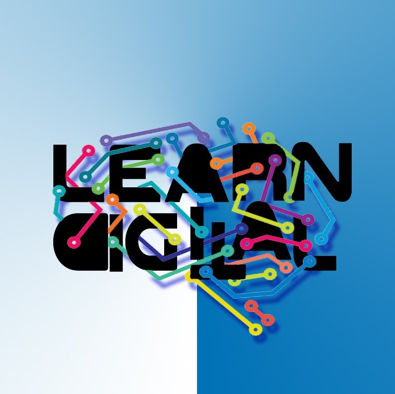 nitinsinghac's tweet image. #NewProfilePic