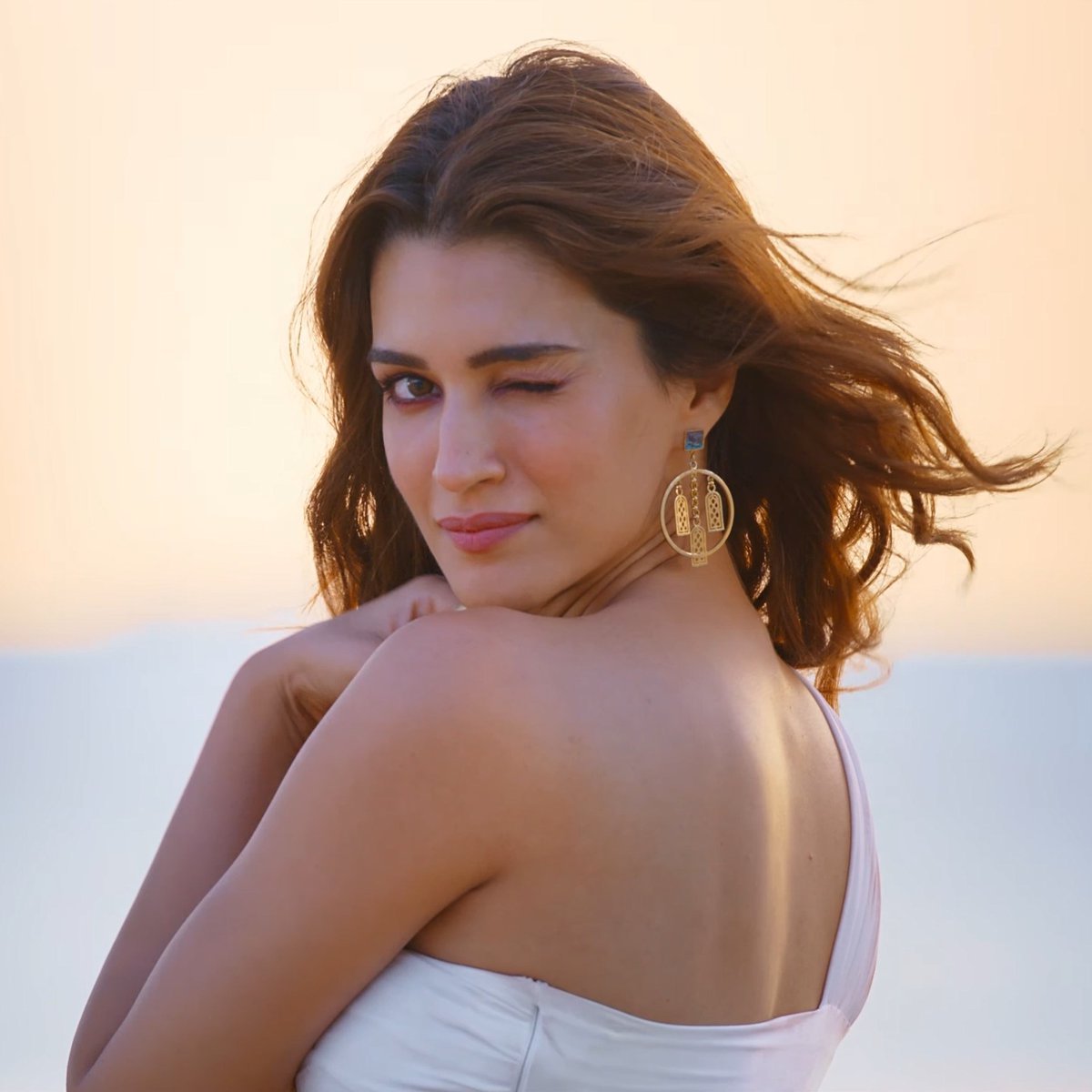 DK Edits On Twitter She s Pure Love kritisanon dk-edits-on-twitter-she-s-pure-love-kritisanon