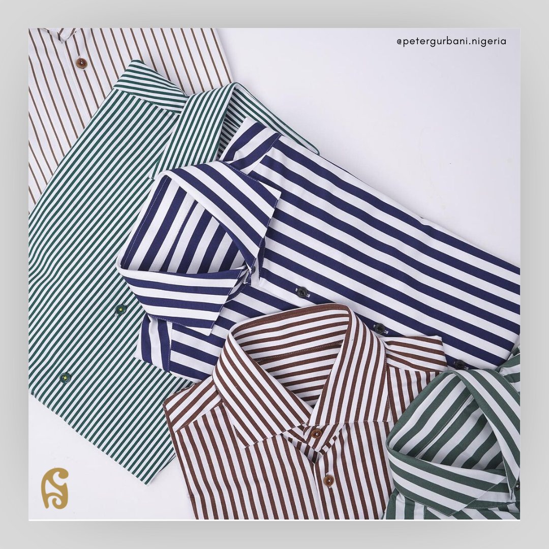 petergurbani's tweet photo. Stretchable shirting fabric book.
An ultimate comfort experience for multiple wearing occasions.😍

Comment down below!!!
#shirts #outfit #clothing #clothingbrand #mens #menswear #mensfashion #menstyle #tailored #lifestyle #bestofmenstyle #suits #madetomeasure #madetomeasureshirt https://t.co/FjsIXSkpCY