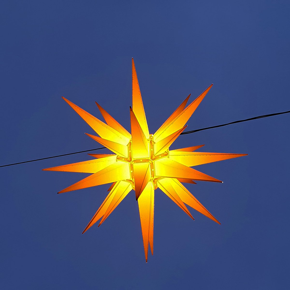 Guten Morgen 🥰⭐🌟