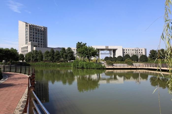 SichuanEdu's tweet photo. Southwest Petroleum University
*Find the perfect course for you
*Find out how you can get a scholarship
*Find out how you can apply 🙂
👇👇👇
https://t.co/DvaF0365ms
...
#studyinchina #studyabroad #Chengdu #southwestpetroleumuniversity #SICHUAN https://t.co/NVdk7Hb6kZ