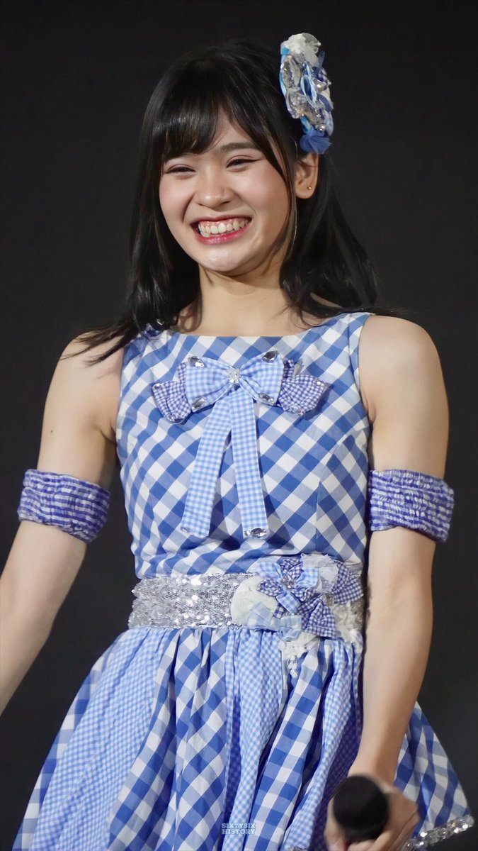 66 on Twitter "So far, I think her treatment going well and she can