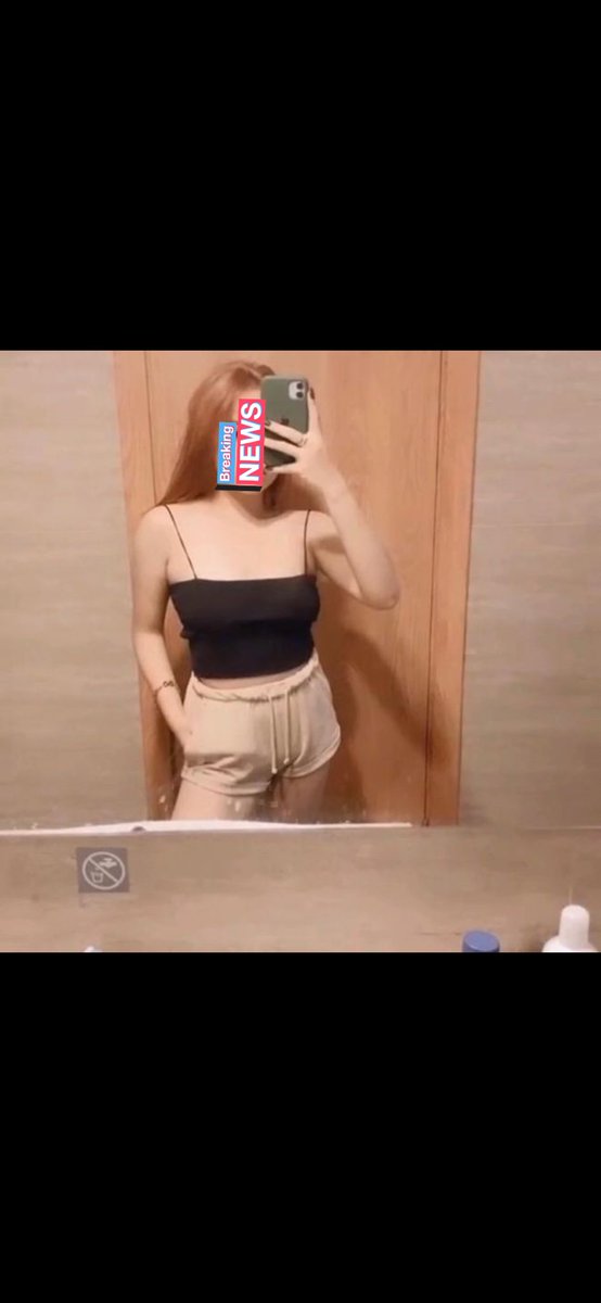 Clara_Cod8888's tweet photo. Udah ready yah sby beb 🥰💋#surabayaopenbo #surabayanakal #SANGE_AAAAAAAAA #realanggel #realacount https://t.co/axwi8uQOjj