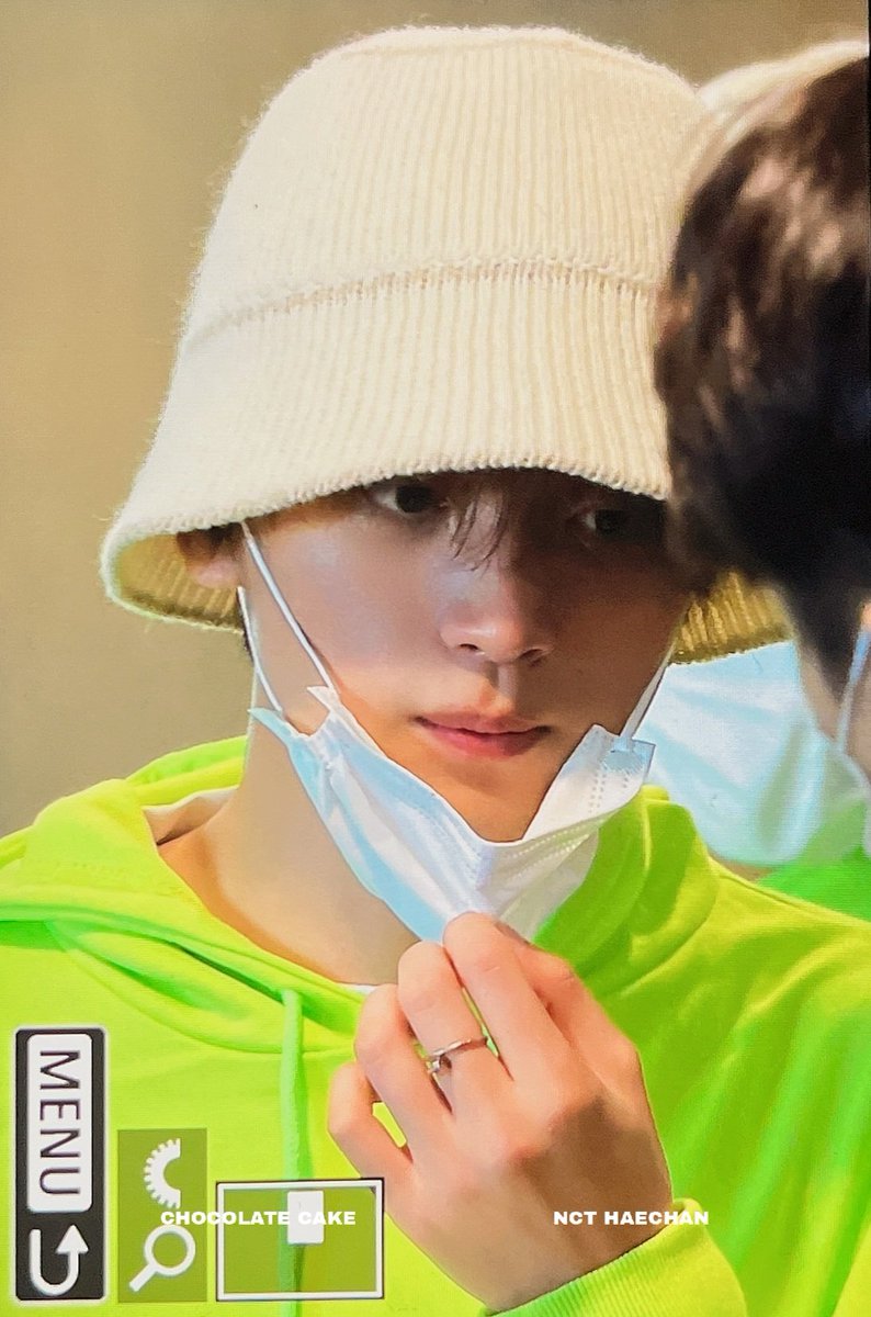 huangnjuni's tweet photo. renjun haechan dua kesayanganku sehat selalu yaa, semoga tahun depan kita bisa bertemu:( terimakasii udah bikin aku bahagia dan lupa sama keadaanku yang sulit.. makasi udah ngajarin aku kuat hehee... i love u so much ✨💗 https://t.co/v4AKwltQxl