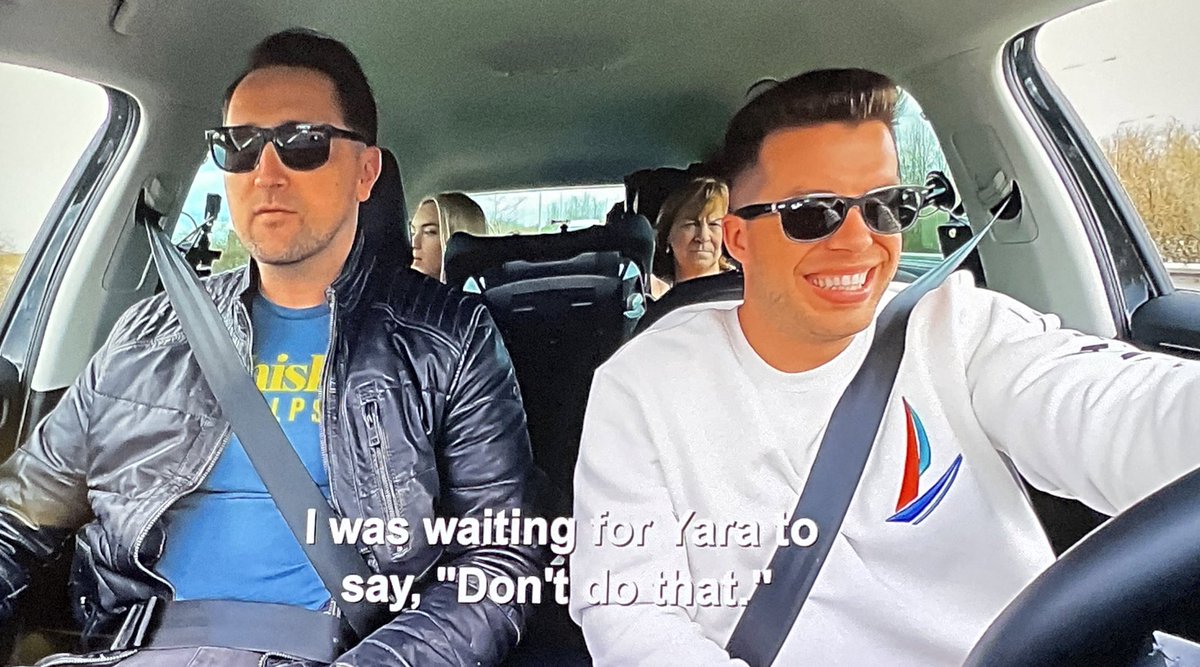 Kat Targaryen on Twitter "What a couple of douchebags lol geez