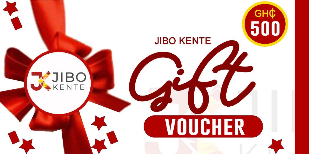JiboKente's tweet photo. A perfect gift for yourself or a loved one. From GHS500.00 to GHS3000.00 for this Christmas and beyond. Kindly locate us at Ashaley Botwe inside TNC PLAZA, Opposite Goil Fuel Station. https://t.co/xRV6IgGqex