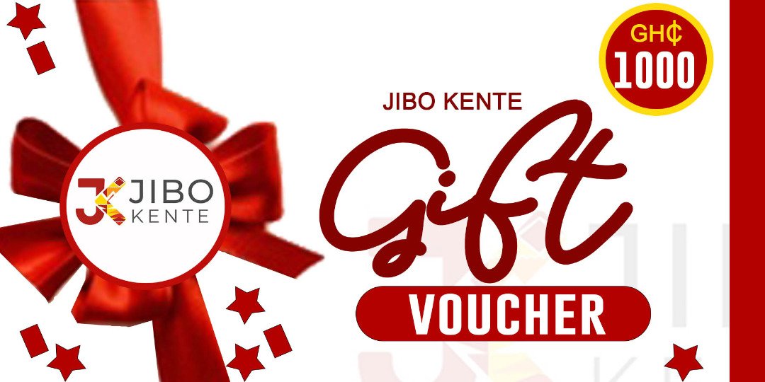 JiboKente's tweet photo. A perfect gift for yourself or a loved one. From GHS500.00 to GHS3000.00 for this Christmas and beyond. Kindly locate us at Ashaley Botwe inside TNC PLAZA, Opposite Goil Fuel Station. https://t.co/xRV6IgGqex