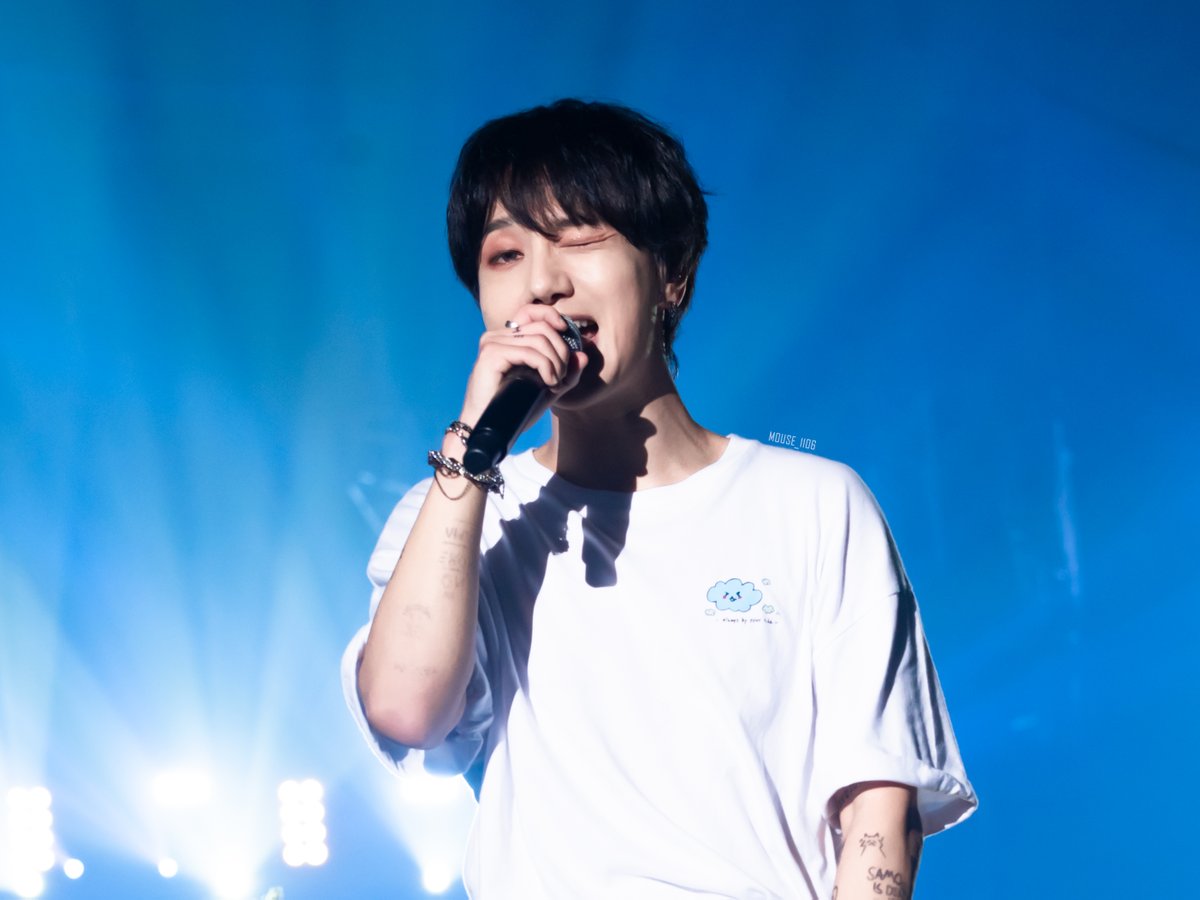 1106_mouse's tweet photo. 20221120
SS9 in HK D2
😉
@shfly3424
#예성 #YESUNG #SUPERJUNIOR https://t.co/Ck31hhGaXj