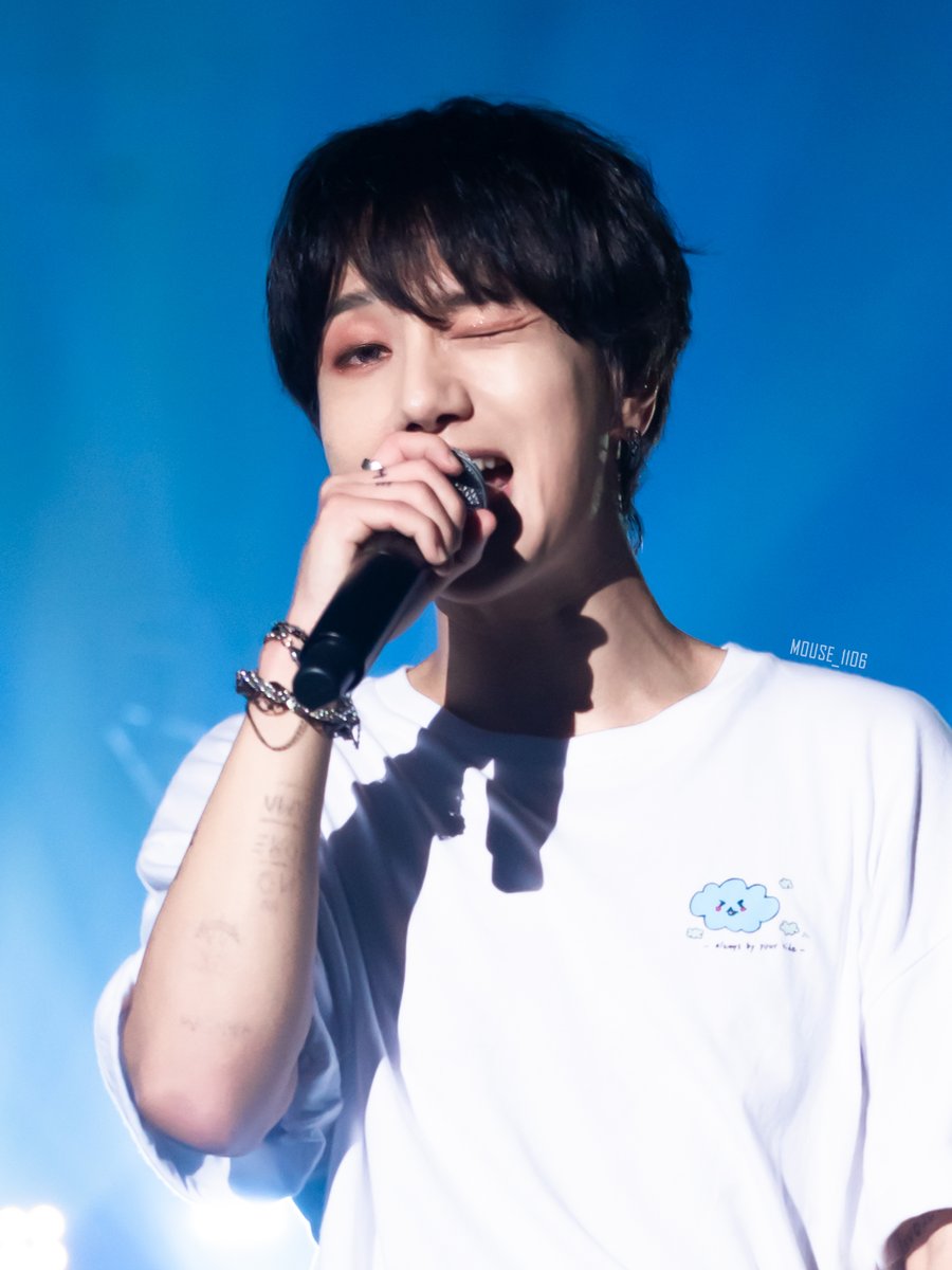 1106_mouse's tweet photo. 20221120
SS9 in HK D2
😉
@shfly3424
#예성 #YESUNG #SUPERJUNIOR https://t.co/Ck31hhGaXj