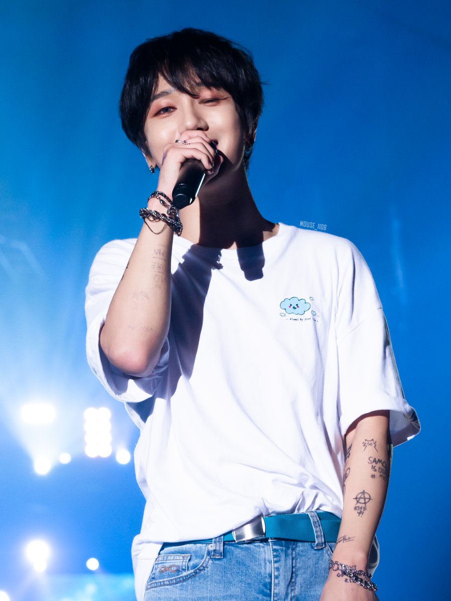 1106_mouse's tweet photo. 20221120
SS9 in HK D2
😉
@shfly3424
#예성 #YESUNG #SUPERJUNIOR https://t.co/Ck31hhGaXj