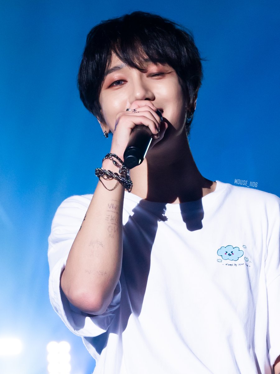 1106_mouse's tweet photo. 20221120
SS9 in HK D2
😉
@shfly3424
#예성 #YESUNG #SUPERJUNIOR https://t.co/Ck31hhGaXj