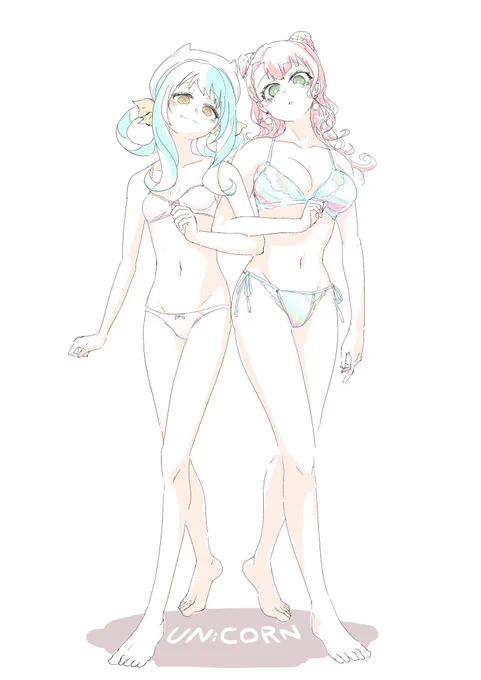 #いい夫婦の日 