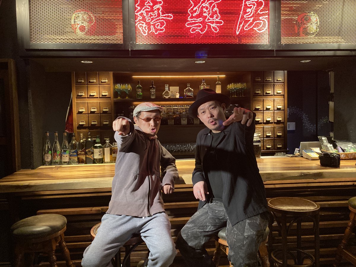 Little_Tempo's tweet photo. 📣や〜まん!
11/25(金)、スペシャルなアナログリリース情報お知らせしま〜す!
#djkentaro #littletempo #lovemax https://t.co/SXwqc2Igah