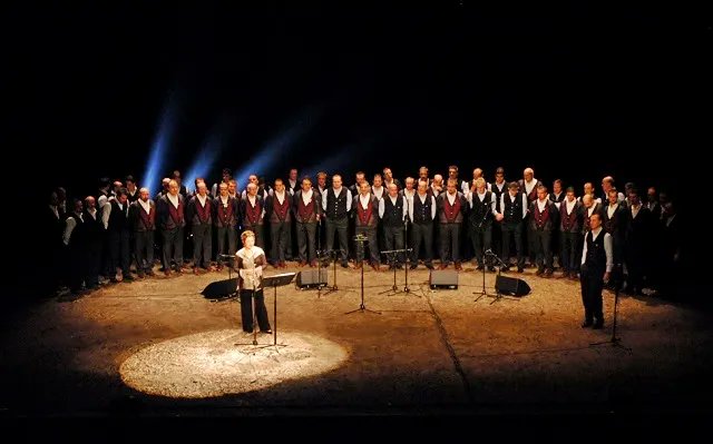 Congrés annuel de l'EUSALP à Trento 🇮🇹  du 22 au 25 novembre buff.ly/3XyNABk <a href="/_Eusalp/">EUSALP</a> <a href="/DSkiables/">Domaines Skiables</a> <a href="/auvergnerhalpes/">Auvergne-Rhône-Alpes</a> <a href="/ProvinciaTrento/">Provincia autonoma di Trento</a> @provinciabz #ShapingEUSALPTogether  #AlpineConvention #alps #mountainplanet_