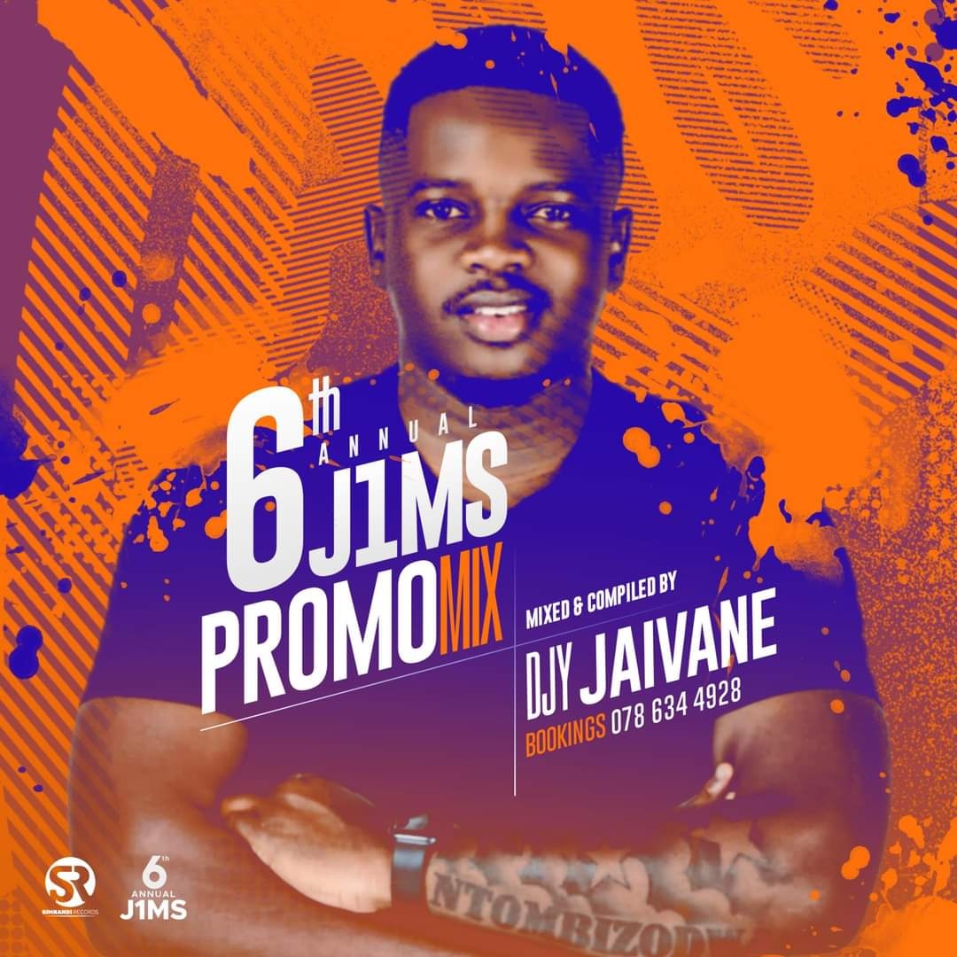 Incase you missed the links ⬇️ ROAD TO J1MS💥💥💥💥🔥😭

Link 1: hearthis.at/7228306/

Link 2: podcasts.apple.com/us/podcast/djy…

Link 3: youtu.be/X8ptI8cjW1c

Download, share and enjoy 🔥🤟💯

#OwnLaneBoy🛣🛌 #6thAnnualJ1MS_17thDec2022