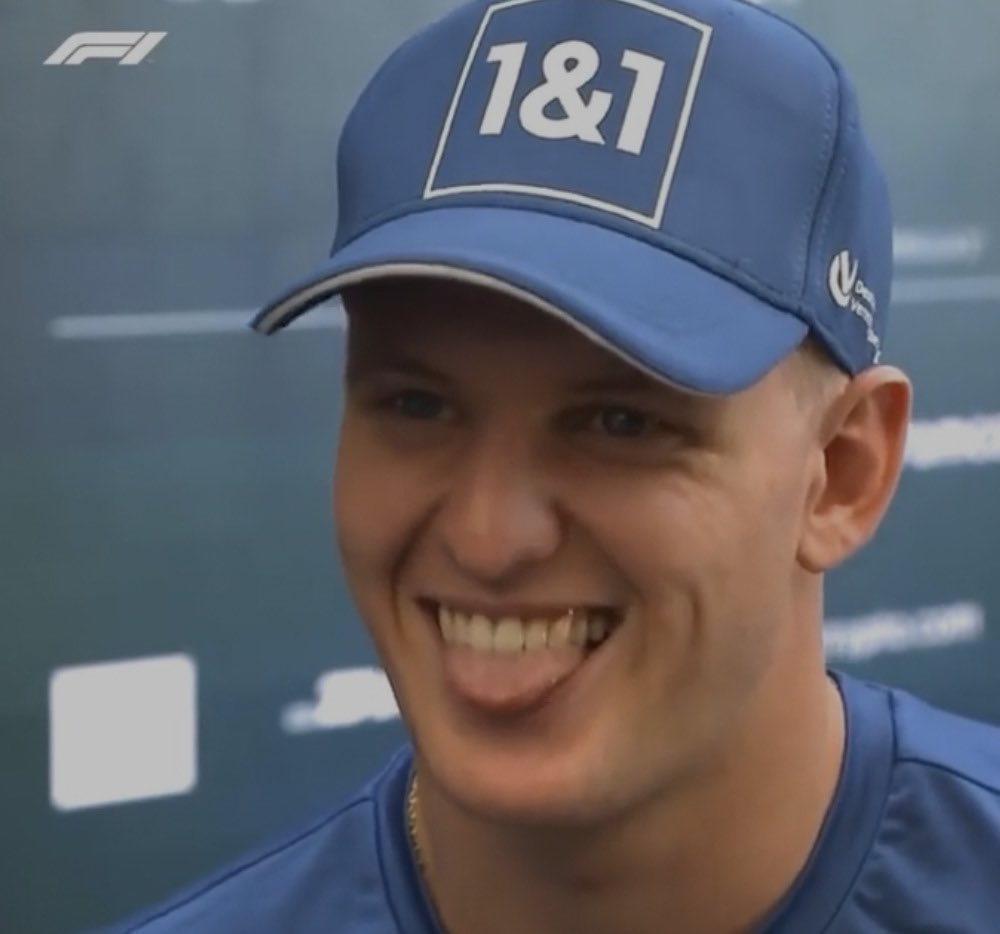 How are you guys gonna spend winterbreak?