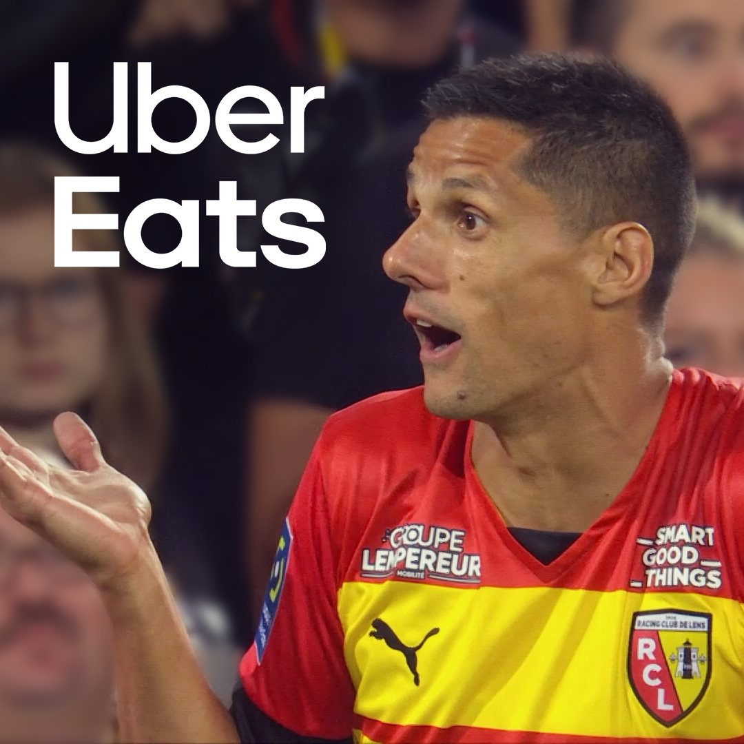 Joe Public (@joepublicadv) on Twitter photo Joe Public Cape Town are serving up the snacks together with <a href="/Uber_RSA/">Uber South Africa</a>!
Check out these fun commercials that may just surprise you, as football stars show their enthusiasm for all things yum.
Watch and share them all here: bit.ly/3Gv9Y8w Joe Public Cape Town are serving up the snacks together with <a href="/Uber_RSA/">Uber South Africa</a>!
Check out these fun commercials that may just surprise you, as football stars show their enthusiasm for all things yum.
Watch and share them all here: bit.ly/3Gv9Y8w