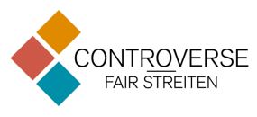 Fair streiten – Gekonnt debattieren, steht im Fokus der Toolbox CONTROVERSE „fair streiten“. Die Materialien dienen der Vermittlung von Kompetenzen zum Debattieren und „fair streiten“ in Settings der Erwachsenenbildung. wb-web.de/aktuelles/fair…