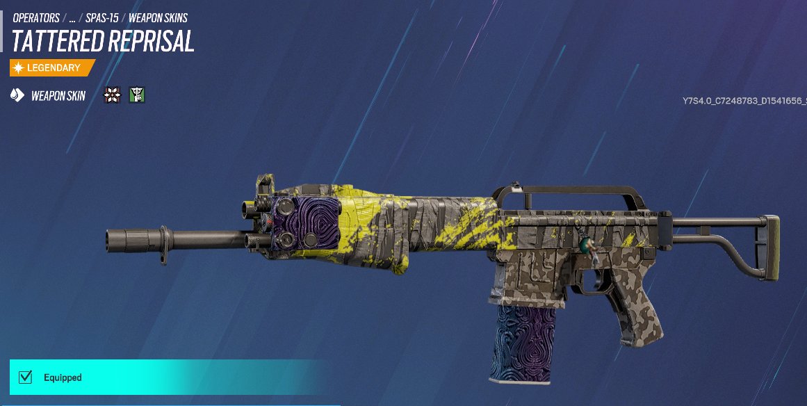 LythronGaming's tweet image. -Year of the Rabbit (With attachment)