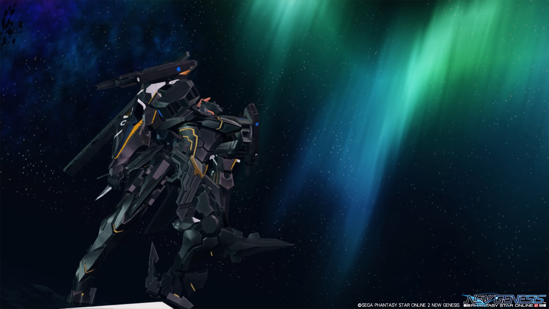 アーマードコア Twitter Search Twitter