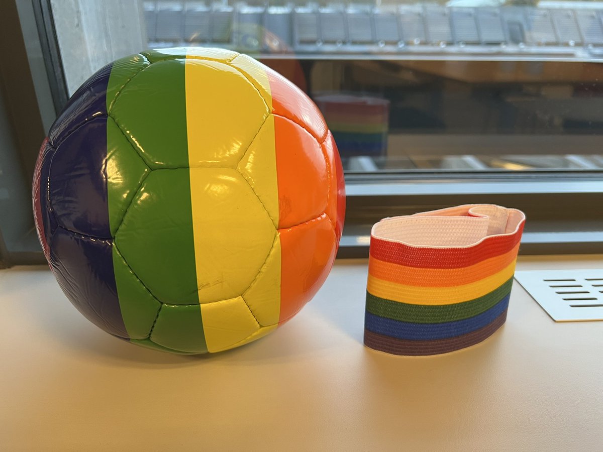 Britt Spangsberg tweet media