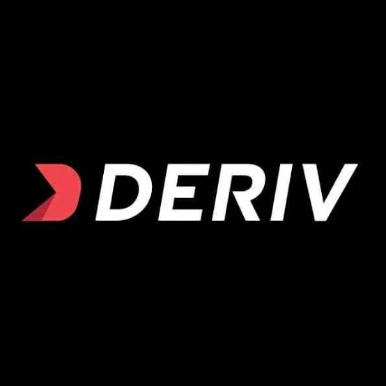 DavidLolo18's tweet photo. @tradermarso @I_Am_The_ICT I use Deriv broker 
Because you can make direct deposit from your bank account, plus there is no withdrawal charge
And the minimum deposit for trading Is 5$
Here is a link so you can find it easily
https://t.co/ctBNY686hH https://t.co/RIyNuDDook