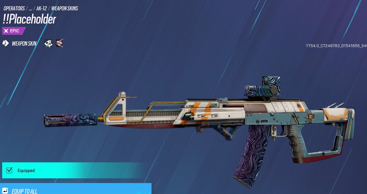 LythronGaming's tweet image. -Year of the Rabbit (With attachment)