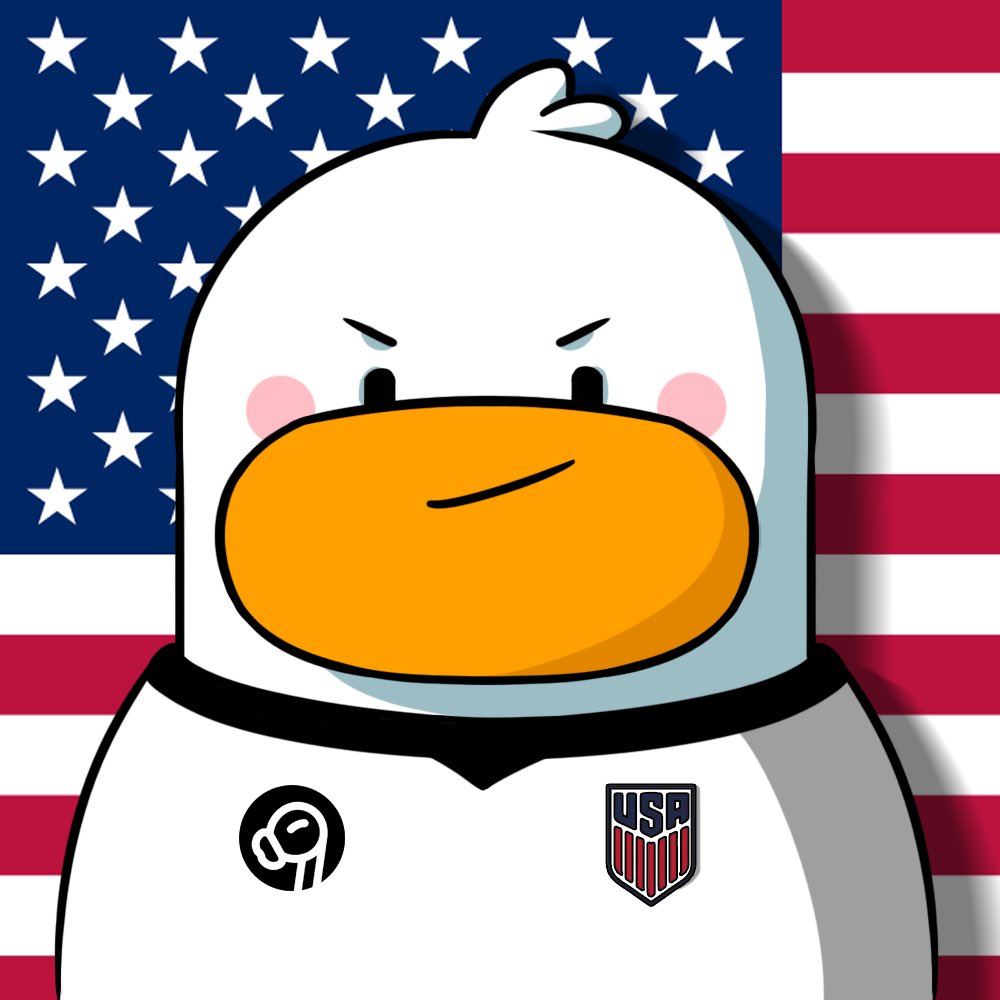 Listen_io's tweet photo. In the first game of the Welsh team returning to the World Cup after 64 years, Bell played "Mr. Key" again, won a penalty kick for the team and hit it, and withstood the "Youth Storm" of the US team with a 1:1 draw ".
Download：https://t.co/RLYXJxPuB6
#Qatar2022 #DAO #NFTs #Web3 https://t.co/8xqhBLmO1O
