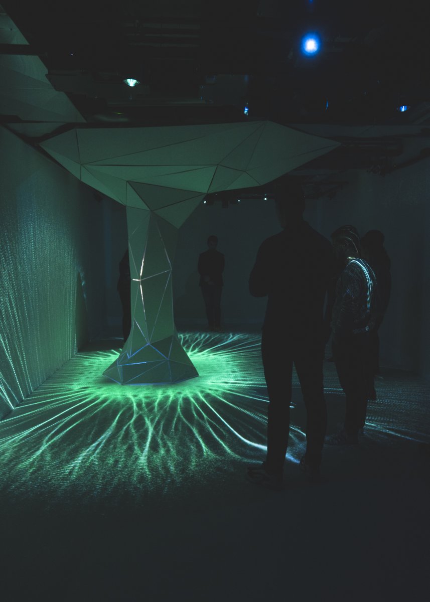 Cyril Laurier tweet media