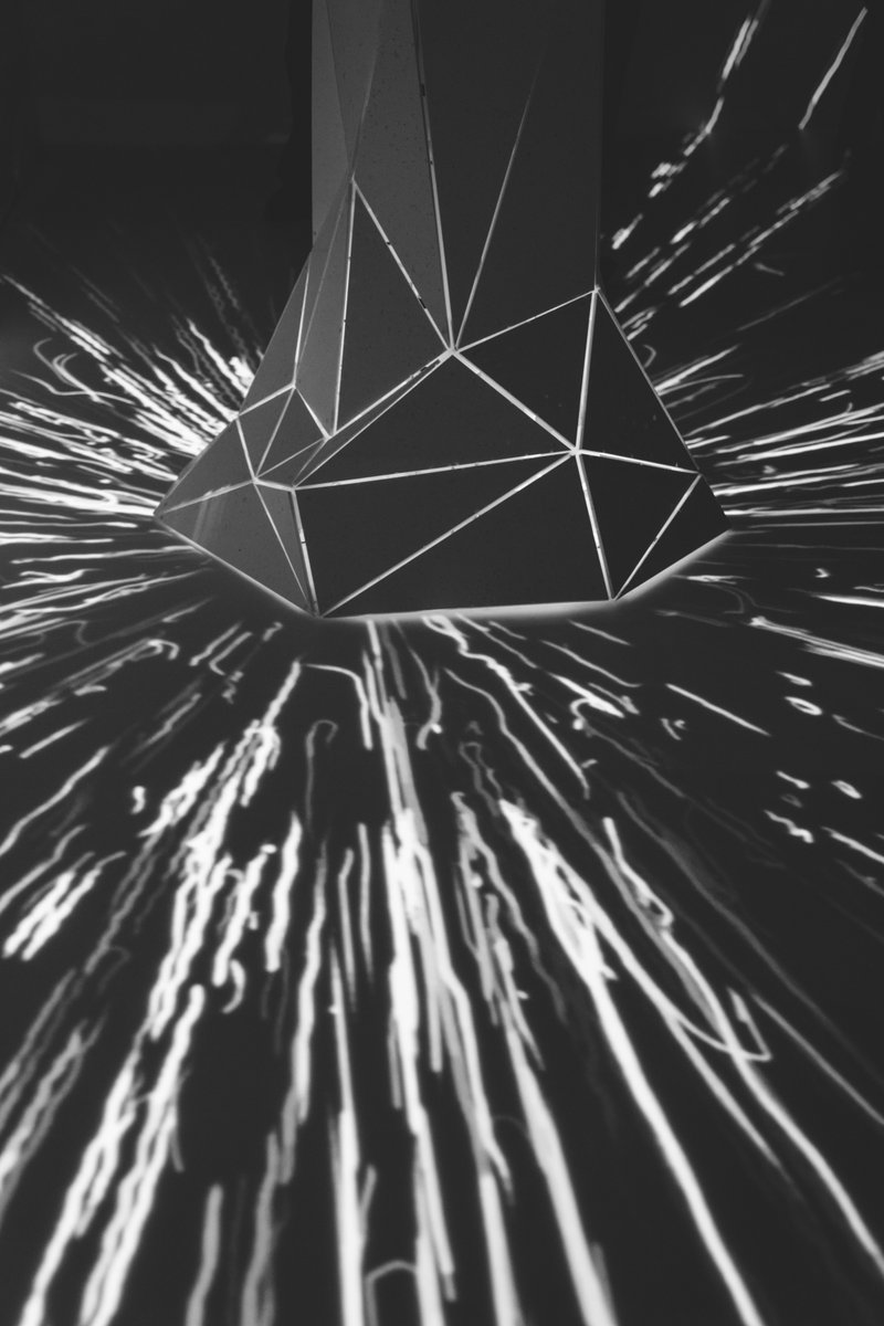 Cyril Laurier tweet media