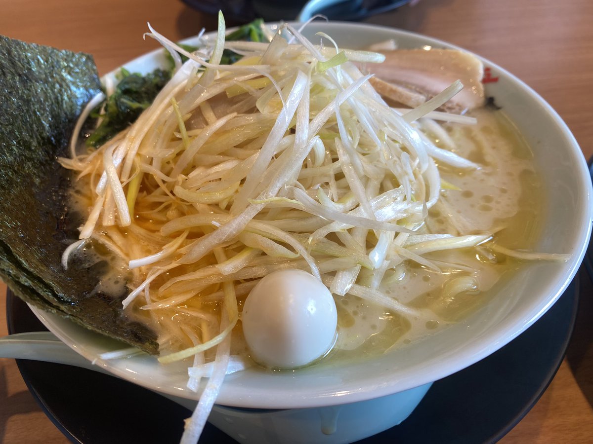 kinpro12's tweet photo. 新発田に町商あるの激アツ🔥 https://t.co/Tz7Q5dQTPa