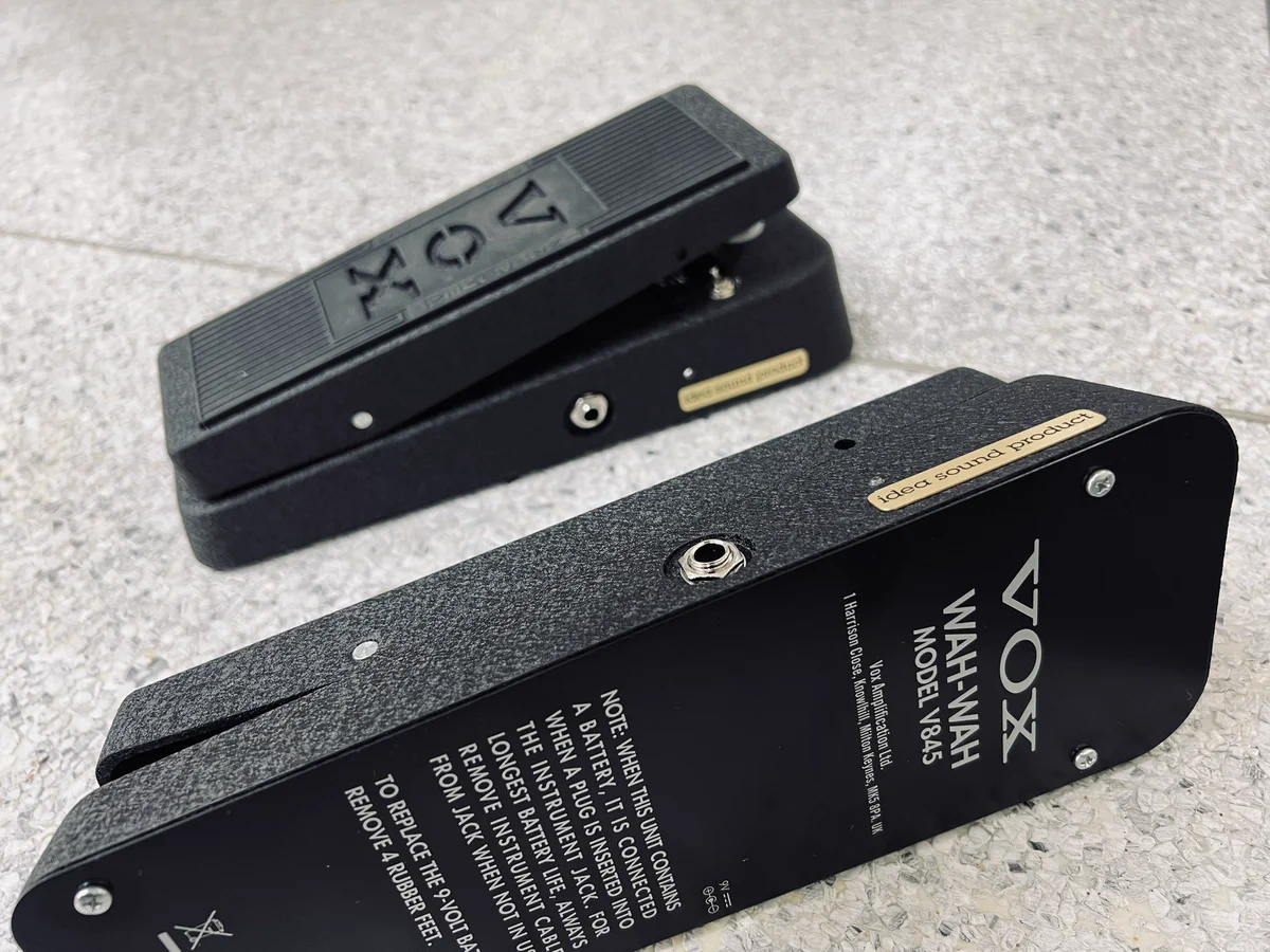 idea sound product on X: 