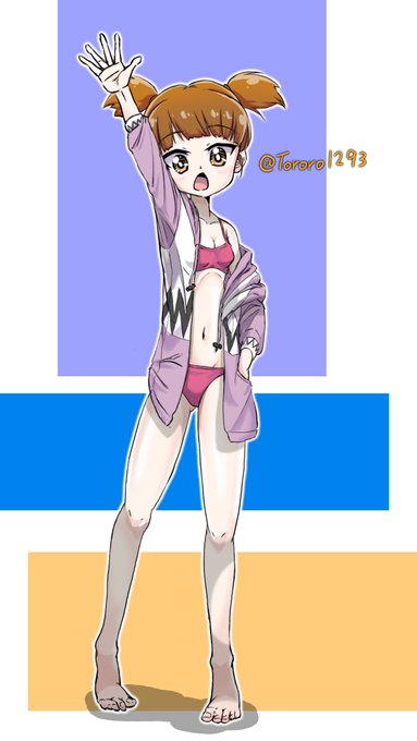 再掲!
#ミッコ生誕祭2022
#ミッコ生誕祭 