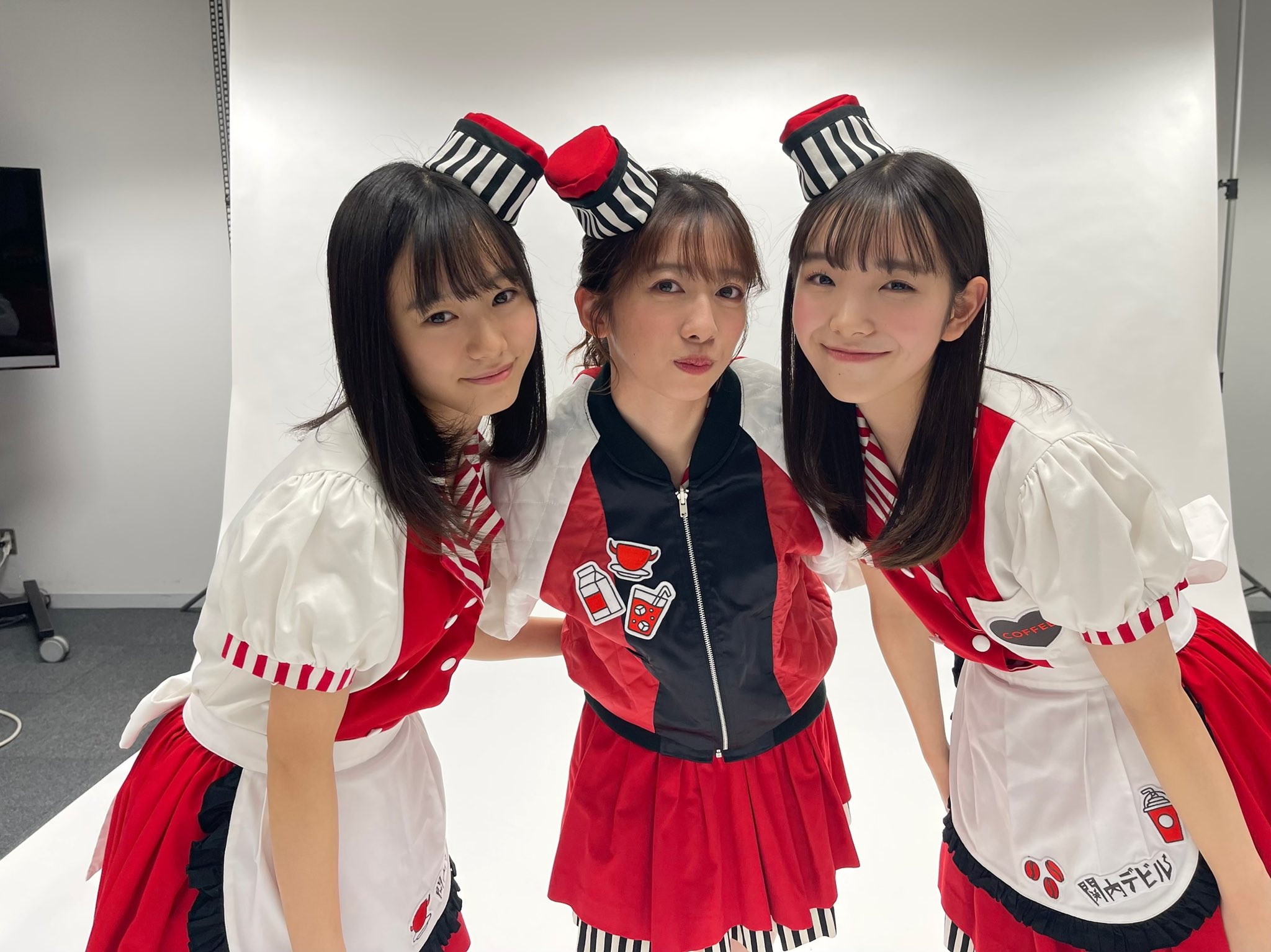 私立恵比寿中学（えびちゅう） on X: 