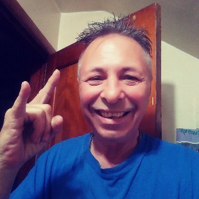 Domingo71660683's tweet photo. @FOBanksStadium Hello do u know this guy https://t.co/PZ8viaSzAP