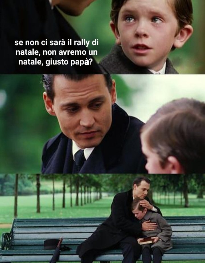 Sebastianoboccoli tweet media