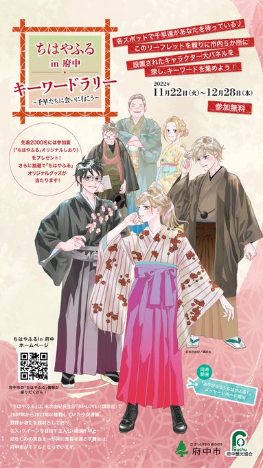 Vsvnk7z8nbgycm Vsvnk7z8nbgycm