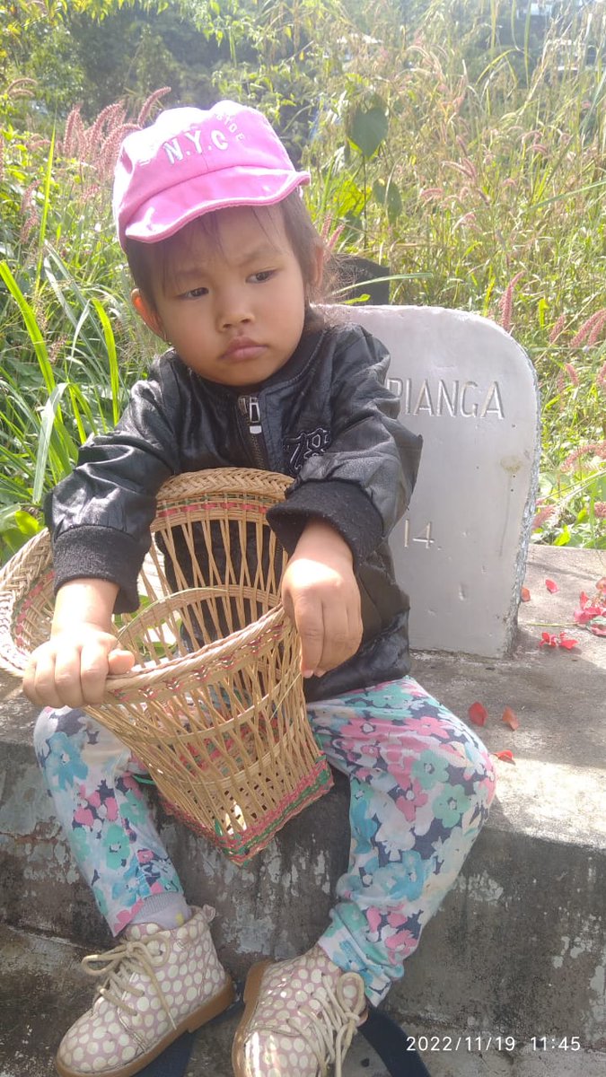 Amos Jothyu (@amosjothyu) on Twitter photo 