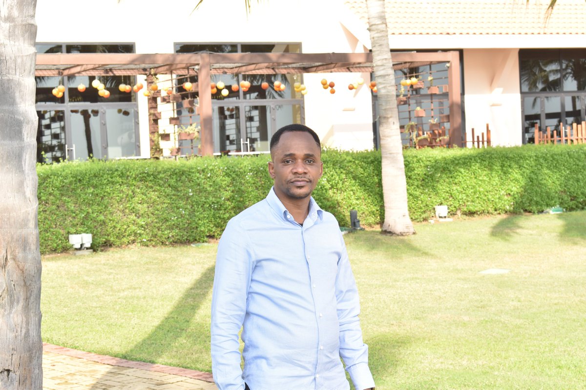 Looking in the aspects of social conflicts to national level "acceptance of differences" is essential and necessary for peaceful co-existence.

#Youth4Peace #youth4development #youthvoice