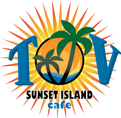 WE ARE ACCEPTING SUBMISSIONS for NEW MUSIC and MUSIC RELATED SHOWS! Check out our site at ---> sunsetislandcafe.com We feature Unsigned bands, Indie artists, Music Talk SHOWS ... Sunset Island Café TV launching 1-17-23 over (APPLETV, ROKU, HULU, etc. and mobile APP)