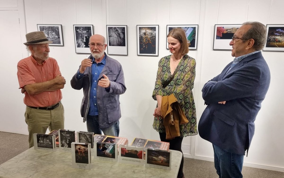 Fed_Cat_Fotografia tweet media