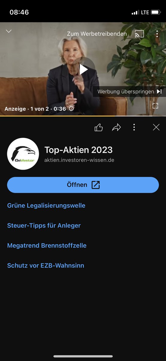 felix h 🤡 tweet media