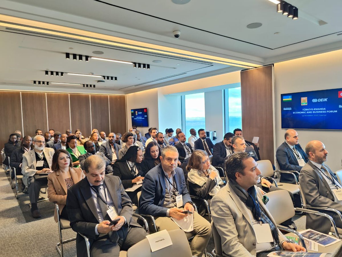 PSF Rwanda tweet media