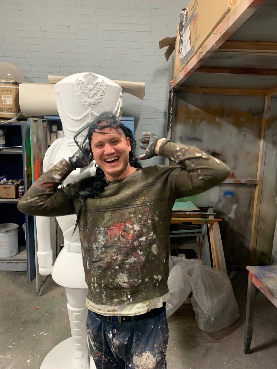 themetraders tweet media