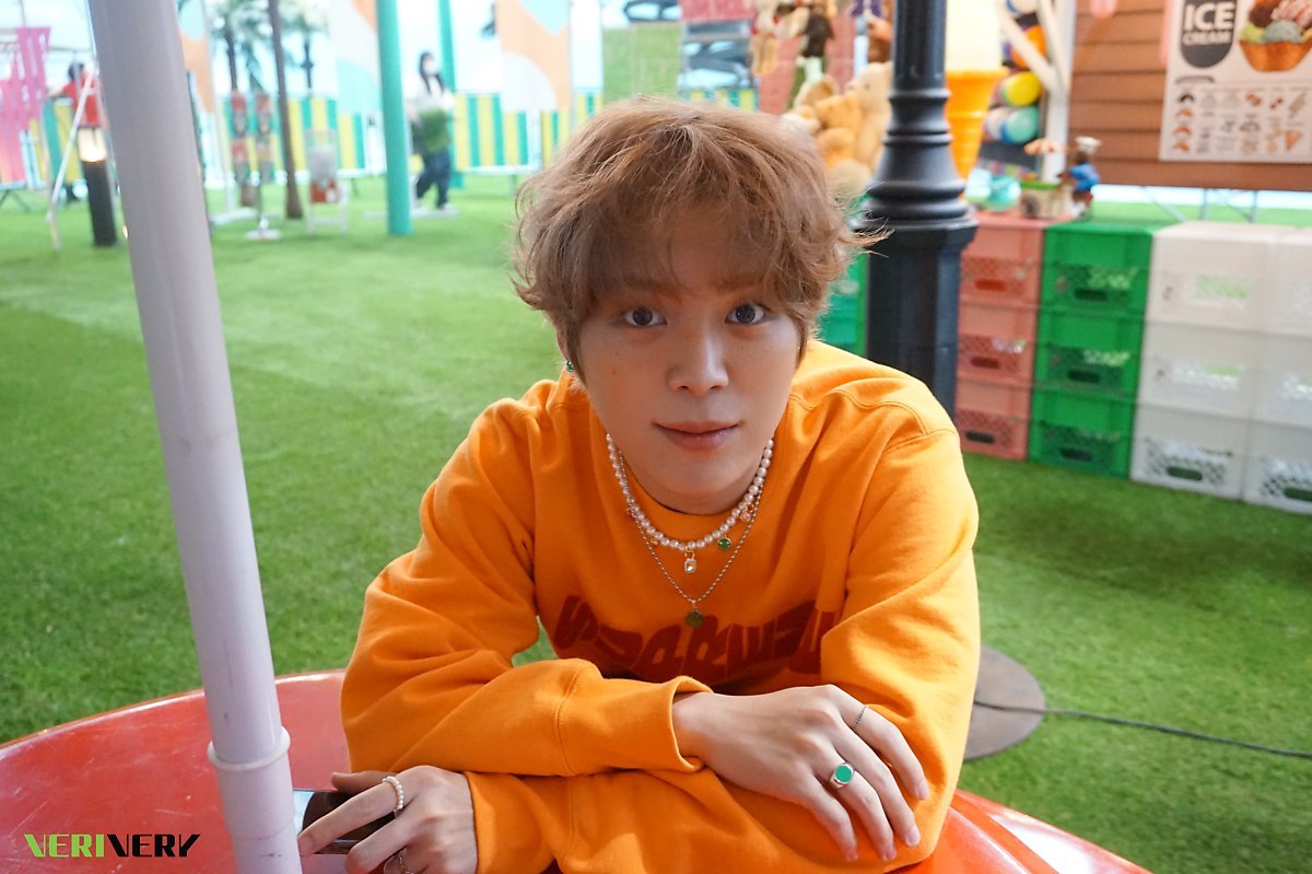☂️OnlyVerivery tweet media