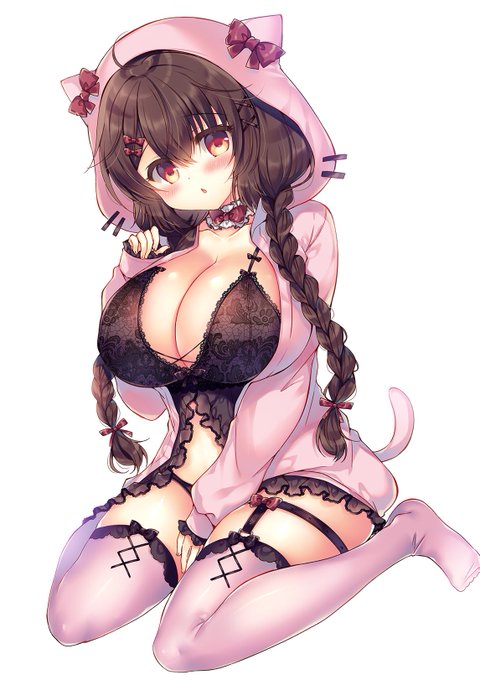 あ、甘えてもいいですかにゃ…?🐾💦
#いいにゃんにゃんの日 