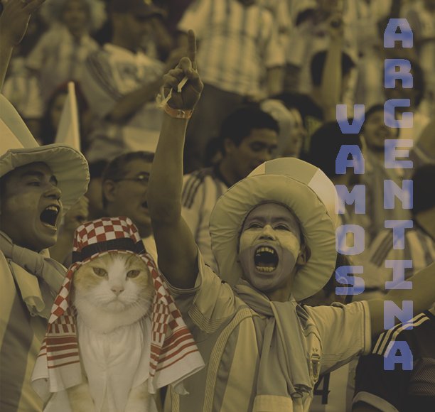 Eqole #4 AÑOS (@eqoleteam) on Twitter photo Hoy aunque apenas podamos abrir los 👀 se madrugada y se le hace el aguante a <a href="/Argentina/">🇦🇷 Selección Argentina ⭐⭐⭐</a> 🇦🇷 desde temprano
Vamos que ya arranca la previa 🥳
#LetsQ #WorldCup2022 #Qatar2022 Hoy aunque apenas podamos abrir los 👀 se madrugada y se le hace el aguante a <a href="/Argentina/">🇦🇷 Selección Argentina ⭐⭐⭐</a> 🇦🇷 desde temprano
Vamos que ya arranca la previa 🥳
#LetsQ #WorldCup2022 #Qatar2022