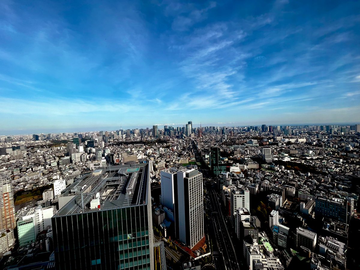 cityscape scenery city no humans sky cloud building  illustration images