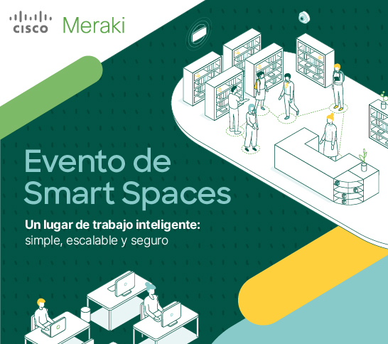 V_App_Platform's tweet image. Find us at the Smart Spaces Event in Madrid and Barcelona on 23rd November. We’re looking forward to showing you how simple it can be to accelerate your workplace transformation with intelligent, cloud-based technology. bit.ly/3UTy4yd
