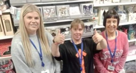 Helen Evans 🏴󠁧󠁢󠁷󠁬󠁳󠁿 tweet media